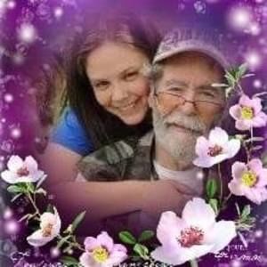 Meet your Posher, Sabrina